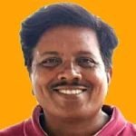 Hari Prasaad Past Life Regression Mumbai