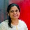 Dr Namrata Sadavarte, Mumbai