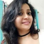 Tianna T Mumbai