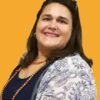 Jennifer Thoma, Lama Fera Participant Surili Heals New Delhi