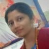 Shree-Gauri-VI