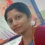 Shree-Gauri-VI