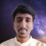 Sundar-Pillai