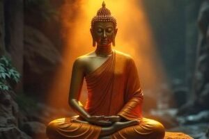 Lama Fera Healing by Surili Helas International