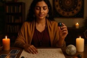 astrology readings