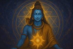 shalvik mantra rahasya workshop