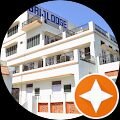 Hotel Brij Lodge