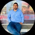 Bidhi Saklani