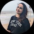 Akanksha Jadhav