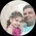 Paramjeet Singh