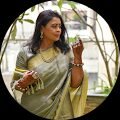 Raakkhee Singhi