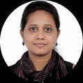 Veena Siddalingappa