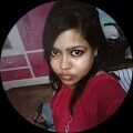 soumita bhattacharya