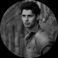 gaurav chaudhary