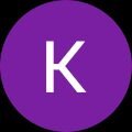 Kimaya Pumphy Bansal